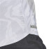 T-shirt Running adidas Running Femme by Ultimate Airchill Engineered Tank Gris