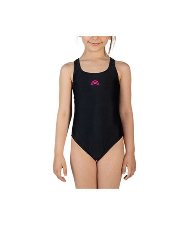 Maillot de bain Natation de Aquarapid Costume...