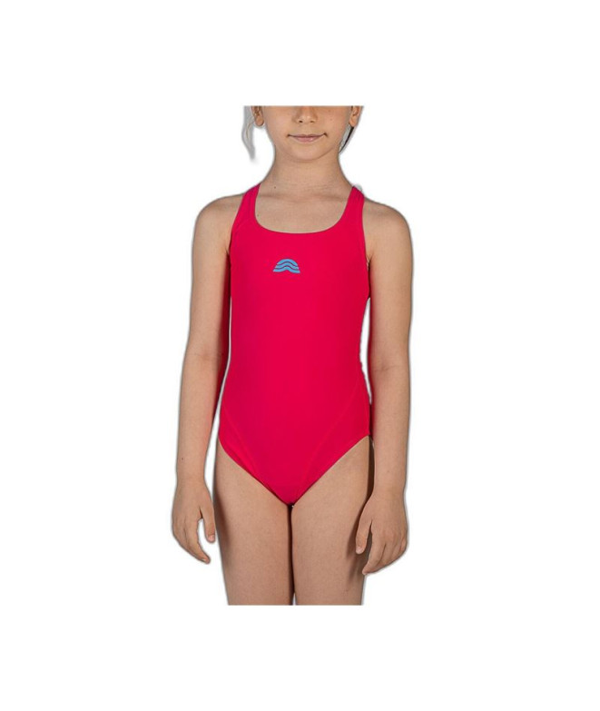 Maillot de bain Natation de Aquarapid Costume...