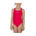 Maillot de bain Natation de Aquarapid Costume Intero Fizzy Fille