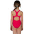 Maillot de bain Natation de Aquarapid Costume Intero Fizzy Fille