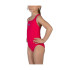 Maillot de bain Natation de Aquarapid Costume Intero Fizzy Fille
