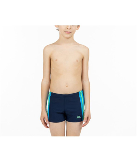 Maillot de bain Natation de Aquarapid Costume Short...