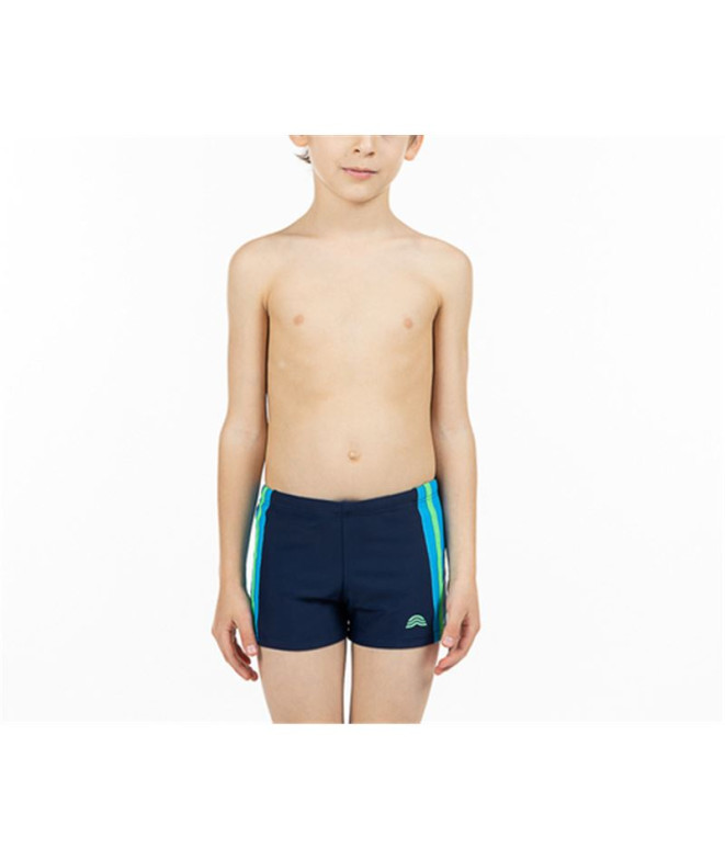 Maillot de bain Natation de Aquarapid Costume...