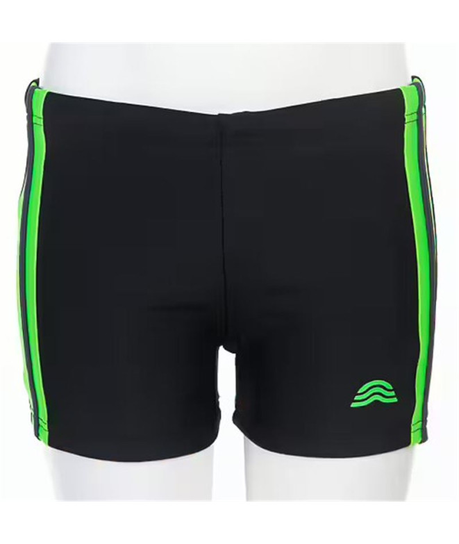 Maillot de bain Natation by Aquarapid Costume...
