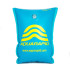 Brassards Natation de Aquarapid Harmband Ass Blue