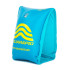Brassards Natation de Aquarapid Harmband Ass Blue
