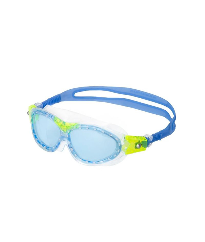 Gafas de Natation Aquarapid Occhialino Marlin...