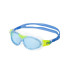Gafas de Natation Aquarapid Occhialino Marlin Royal Enfant