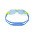 Gafas de Natation Aquarapid Occhialino Marlin Royal Enfant