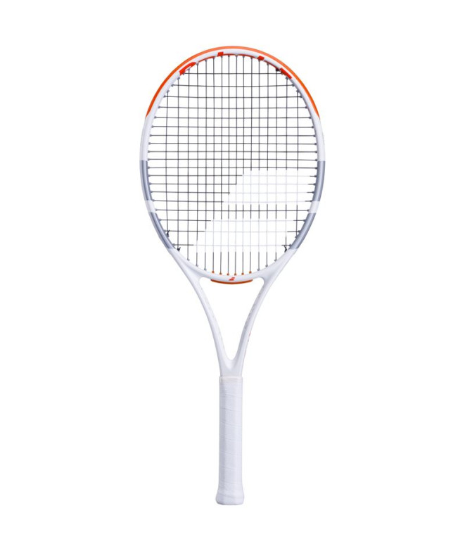 Raquette Tennis Babolat de Evo Strike S...