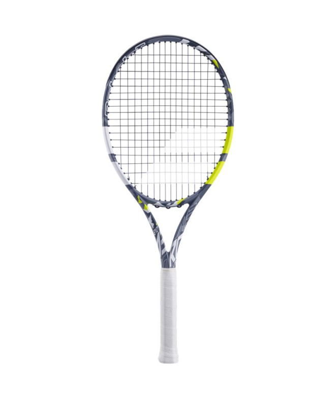 Raquette Tennis Babolat de Evo Aero Lite S...