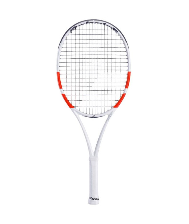 Raquette Tennis Babolat Enfant de Ps Jr 26...