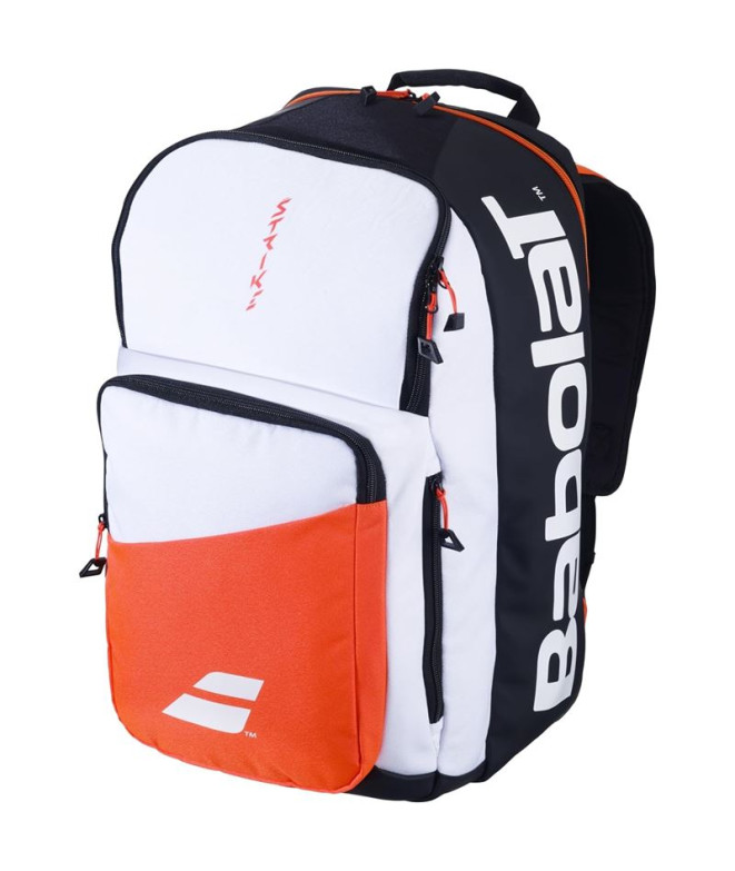 Sac de tennis Tennis b Babolat p Pure Strike...