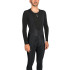 Gsport Magnetic 2,0 Bib Short One