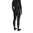 Gsport Magnetic 2,0 Bib Short One