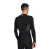 Gsport Magnetic 2,0 Bib Short One