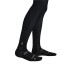 Gsport Magnetic 2,0 Bib Short One
