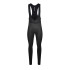 Gsport Magnetic 2,0 Bib Short One Femme