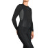 Gsport Magnetic 2,0 Bib Short One Femme