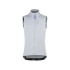 Gilet Gsport Pro Team Eira 2.0