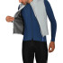Gilet Gsport Pro Team Eira 2.0