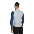 Gilet Gsport Pro Team Eira 2.0