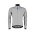 Gsport Pro Team Eira Windbreaker