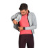 Gsport Pro Team Eira Windbreaker