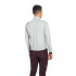 Gsport Pro Team Eira Windbreaker