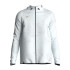 Imperméable Joma Enfant R-Night White