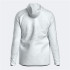 Imperméable Joma Enfant R-Night White