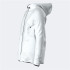 Imperméable Joma Enfant R-Night White