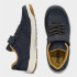 Chaussures Joma Enfant J.Jarama 2403 Marino