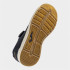 Chaussures Joma Enfant J.Jarama 2403 Marino