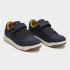 Chaussures Joma Enfant J.Jarama 2403 Marino