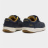 Chaussures Joma Enfant J.Jarama 2403 Marino