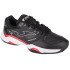 Chaussures Joma Homme Master 1000 2401 Noir/Rouge