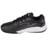 Chaussures Joma Homme Master 1000 2401 Noir/Rouge