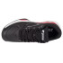 Chaussures Joma Homme Master 1000 2401 Noir/Rouge