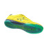 Chaussures Kelme football en salle Indoor Cup Lima & Blue Cup