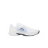 Chaussures tennis Lacoste de Tech Point Homme