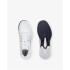Chaussures tennis Lacoste de Tech Point Homme