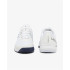Chaussures tennis Lacoste de Tech Point Homme