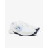 Chaussures tennis Lacoste de Tech Point Homme