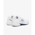 Chaussures tennis Lacoste de Tech Point Homme