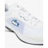 Chaussures tennis Lacoste de Tech Point Homme