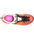 Chaussures Trail Merrell Homme de Mtl Mqm Blanc/Orange/Rose