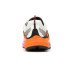 Chaussures Trail Merrell Homme de Mtl Mqm Blanc/Orange/Rose