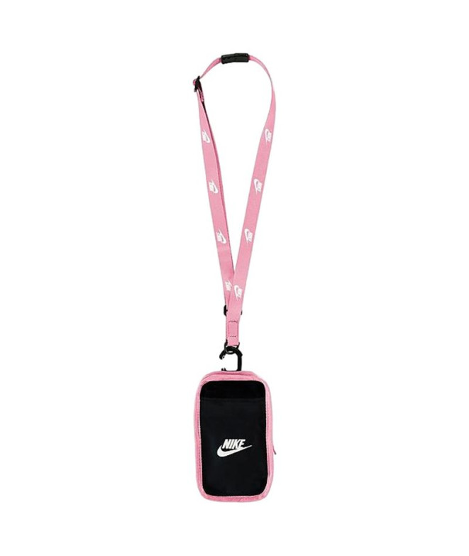 Bandoulière Fitness Nike by Club Phone...